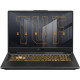 Asus TUF Gaming FX507ZU4-LP040(90NR0FG7-M00A00)